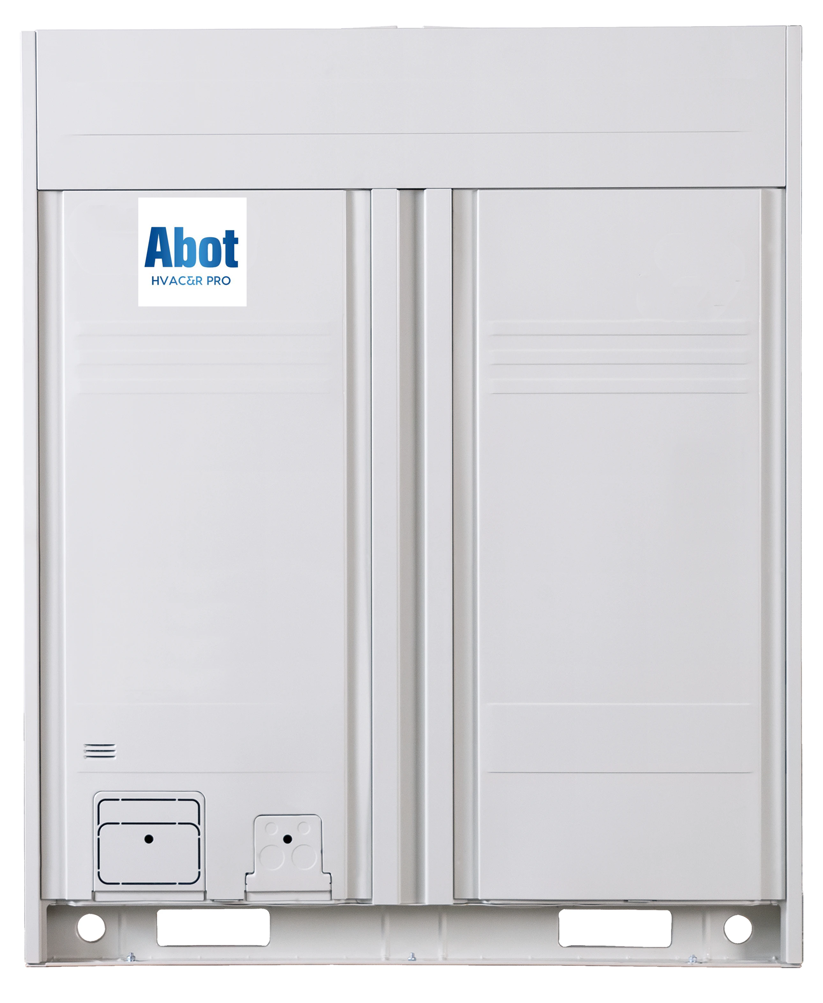 home air conditioners